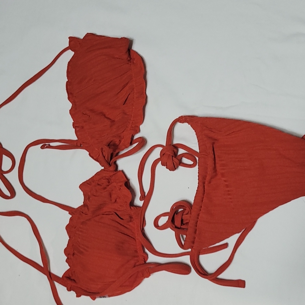 WOMENS BIKINI